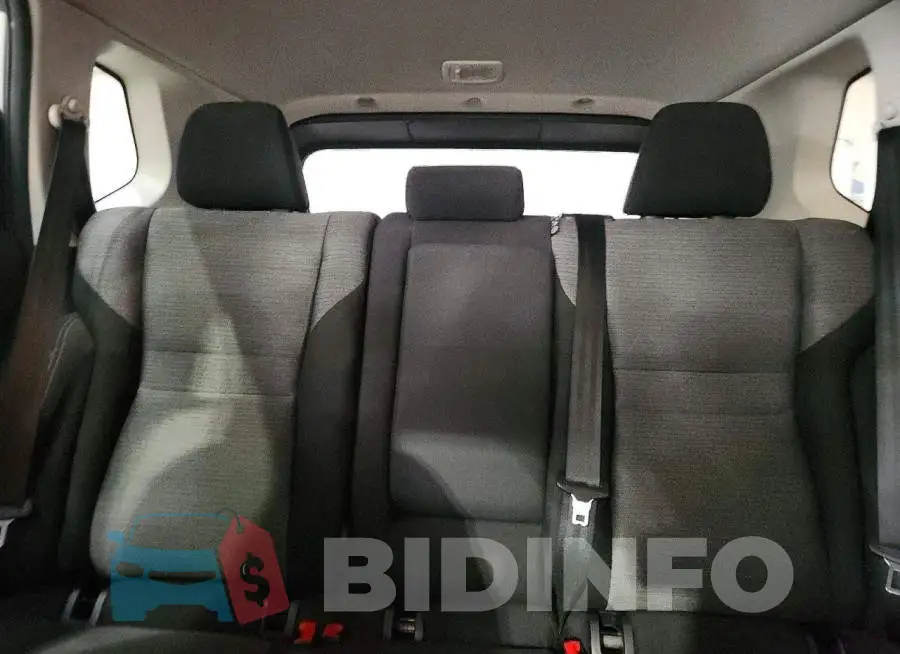 5N1BT3BB2PC848675 Photo# 10