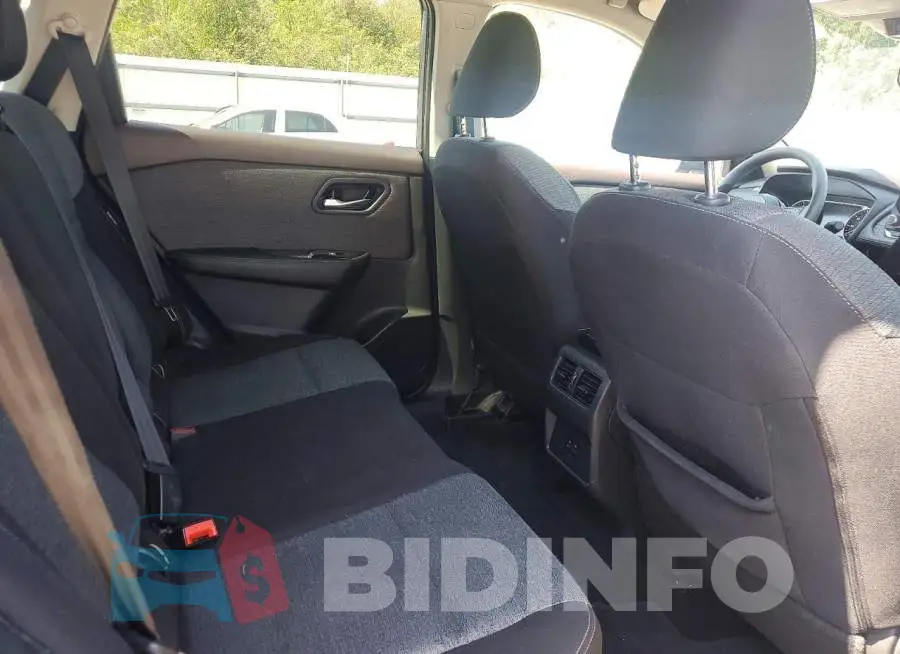 5N1BT3BB4PC852999 Photo# 10