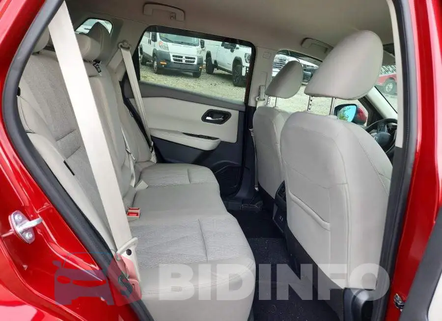 5N1BT3BB4SC860402 Photo# 11