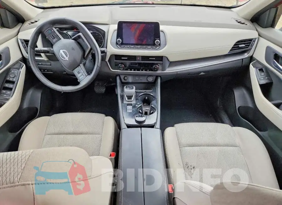 5N1BT3BB4SC860402 Photo# 8