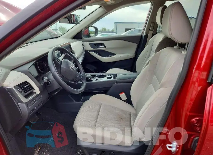 5N1BT3BB4SC860402 Photo# 7