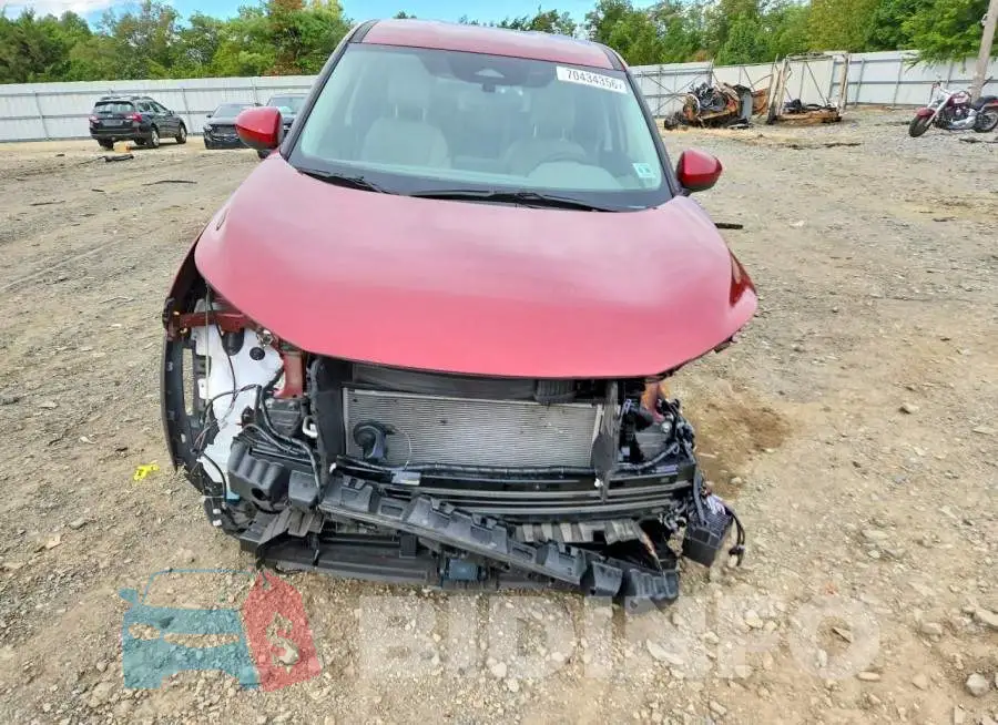 5N1BT3BB4SC860402 Photo# 5