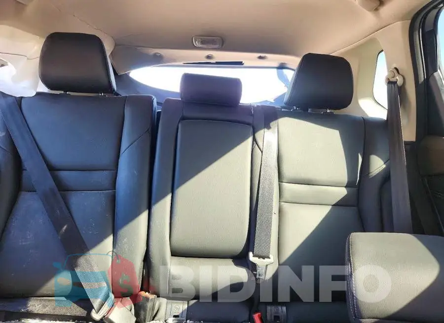 5N1BT3CB8PC925516 Photo# 10