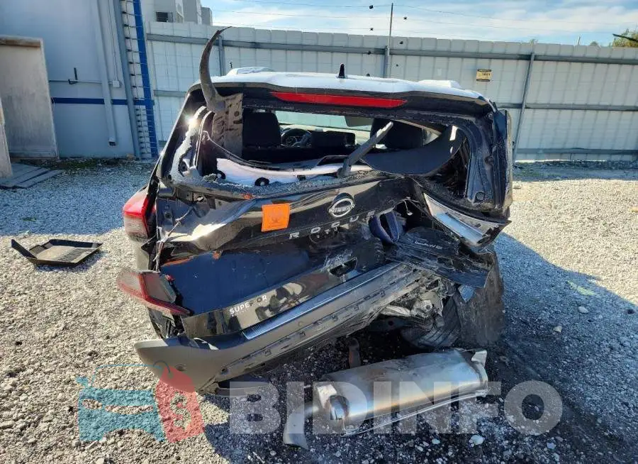 5N1BT3CB8PC925516 Photo# 6