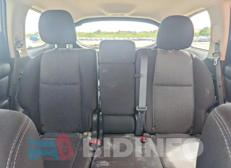 5N1DR2BN6LC641454 Photo# 10