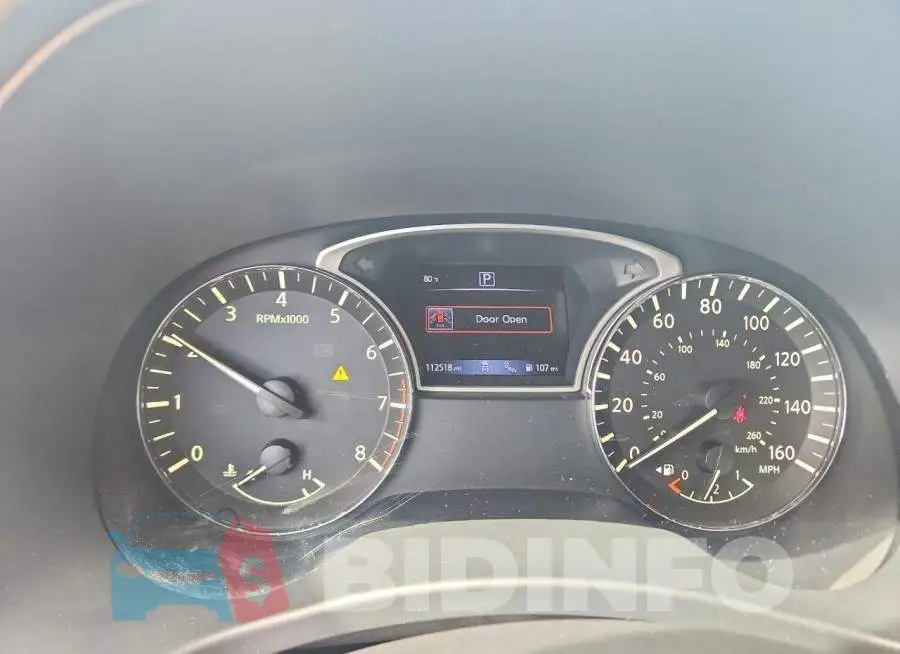5N1DR2BN6LC641454 Photo# 9