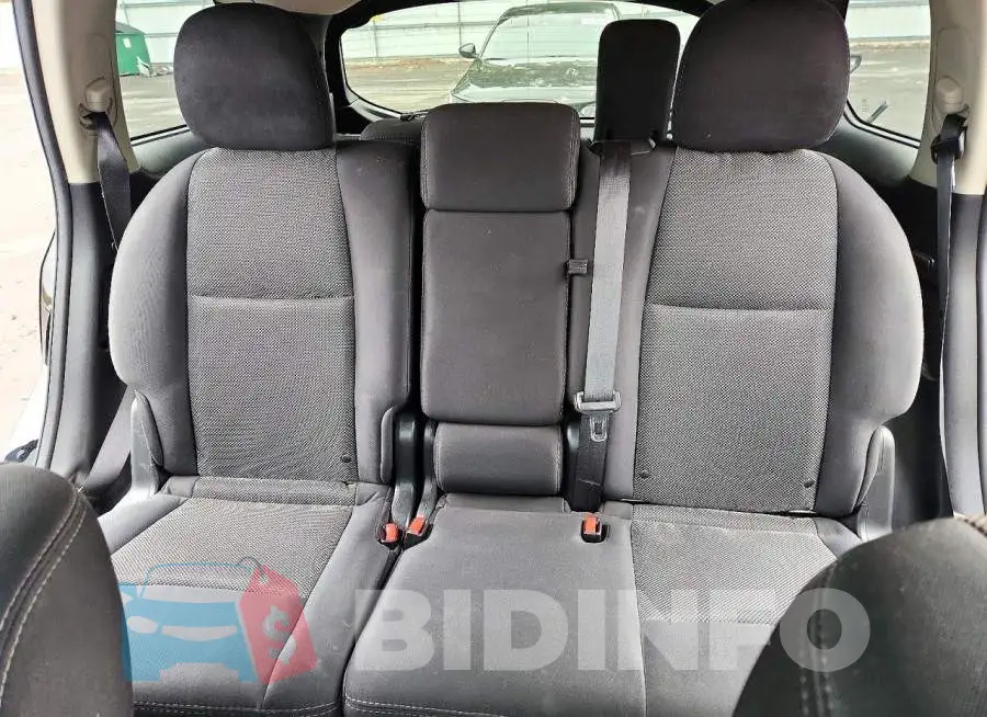 5N1DR2MM3HC650950 Photo# 10