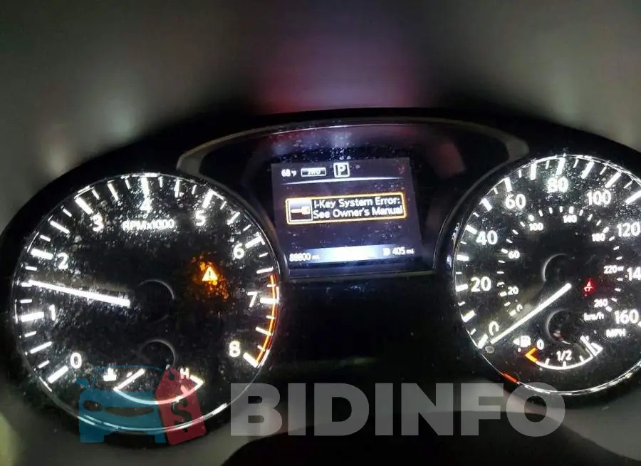 5N1DR2MM8HC679652 Photo# 9