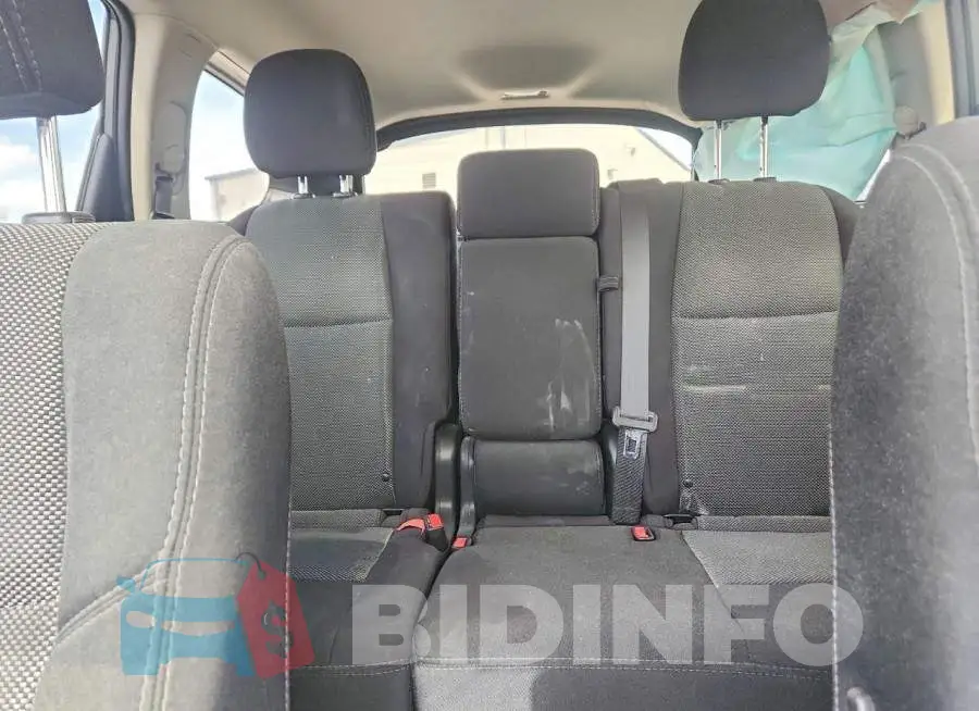 5N1DR2MNXJC654251 Photo# 10