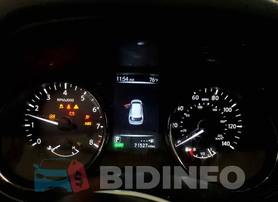 JN8AT2MTXHW147371 Photo# 9
