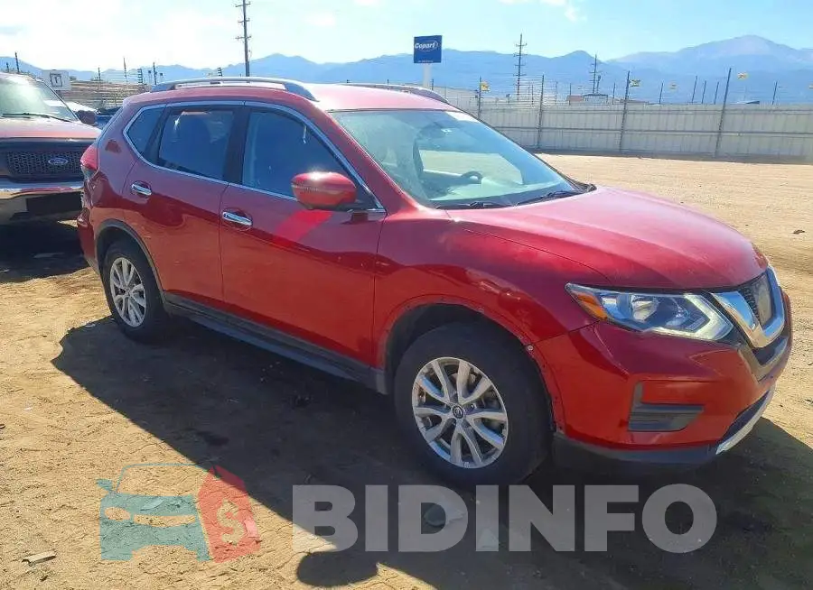 JN8AT2MV8HW285704 Photo# 4