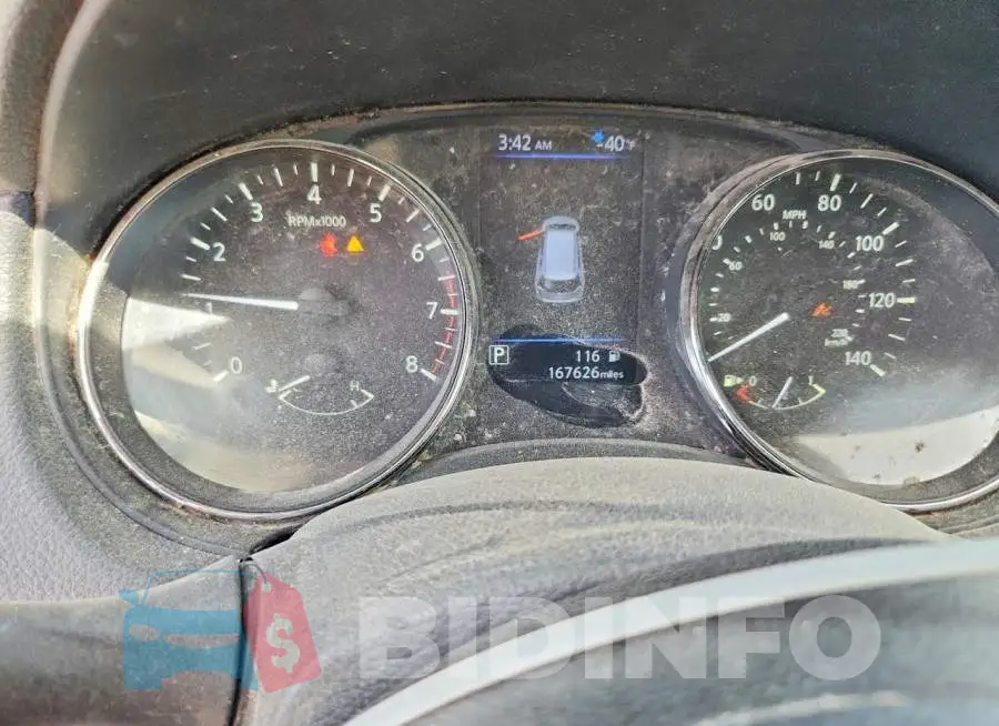 KNMAT2MT0LP518228 Photo# 9