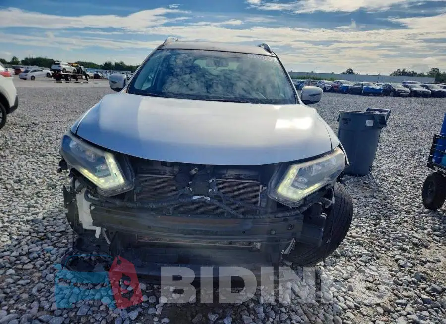 KNMAT2MT1HP616966 Photo# 5