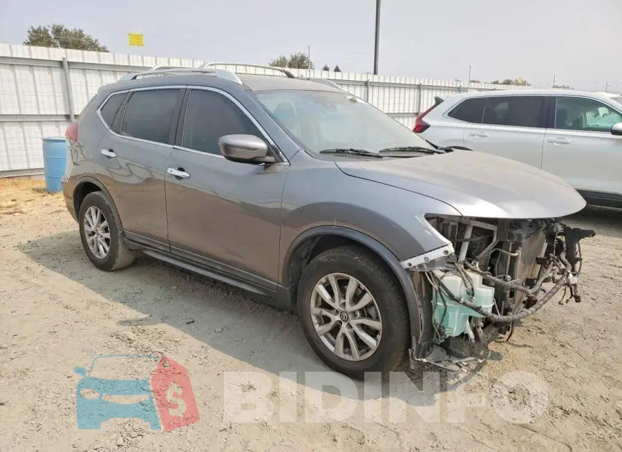 KNMAT2MT9LP526926 Photo# 4