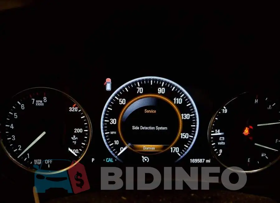 LRBFX3SX9KD006729 Photo# 9