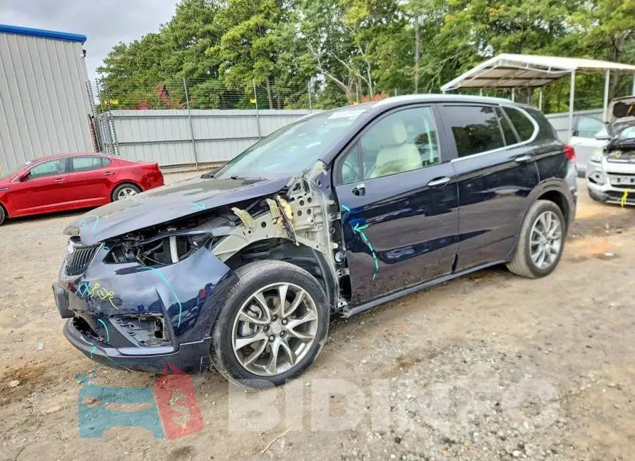 LRBFXCSA2LD136638 Photo# 1