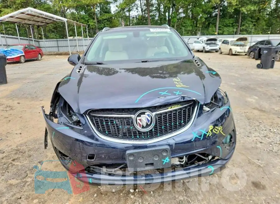 LRBFXCSA2LD136638 Photo# 5