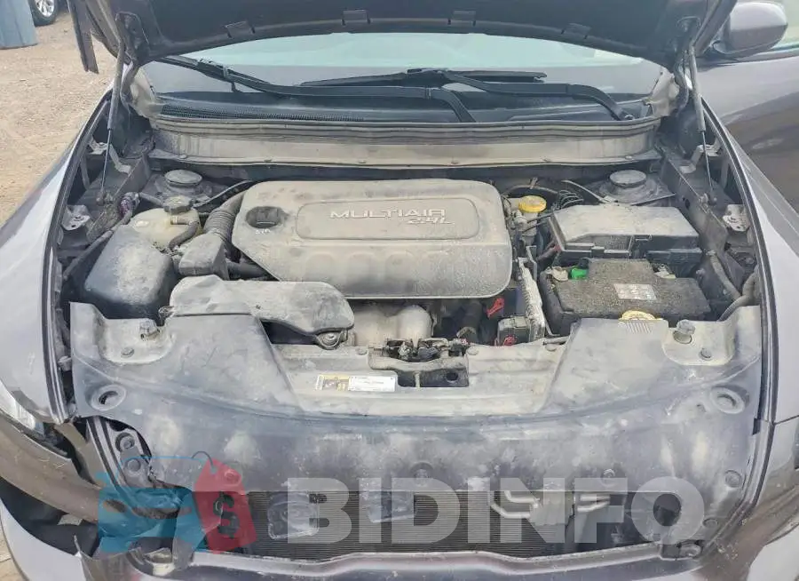 1C4PJLCB4JD596086 Photo# 12