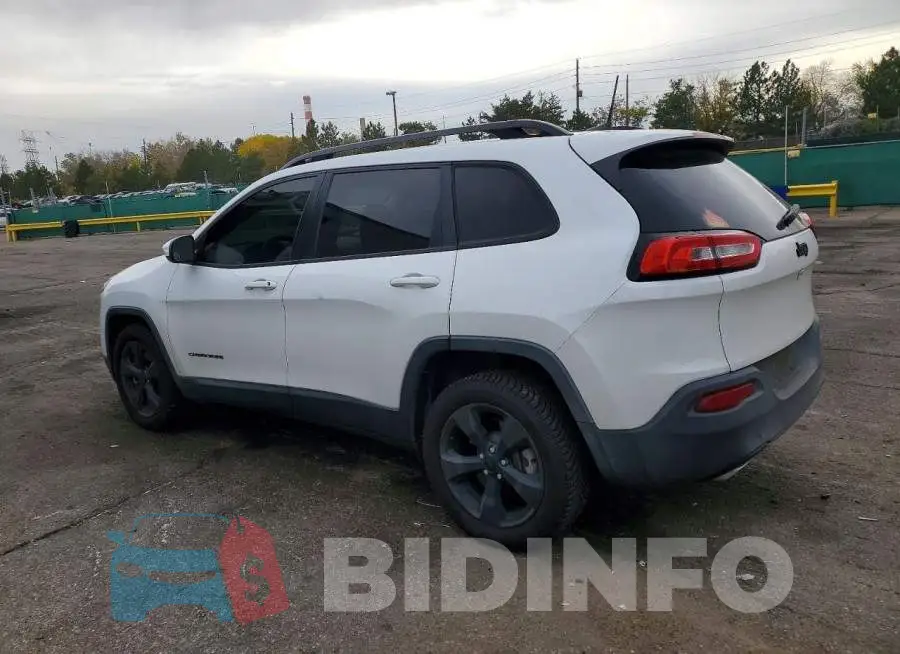 1C4PJLCX8JD523878 Photo# 2