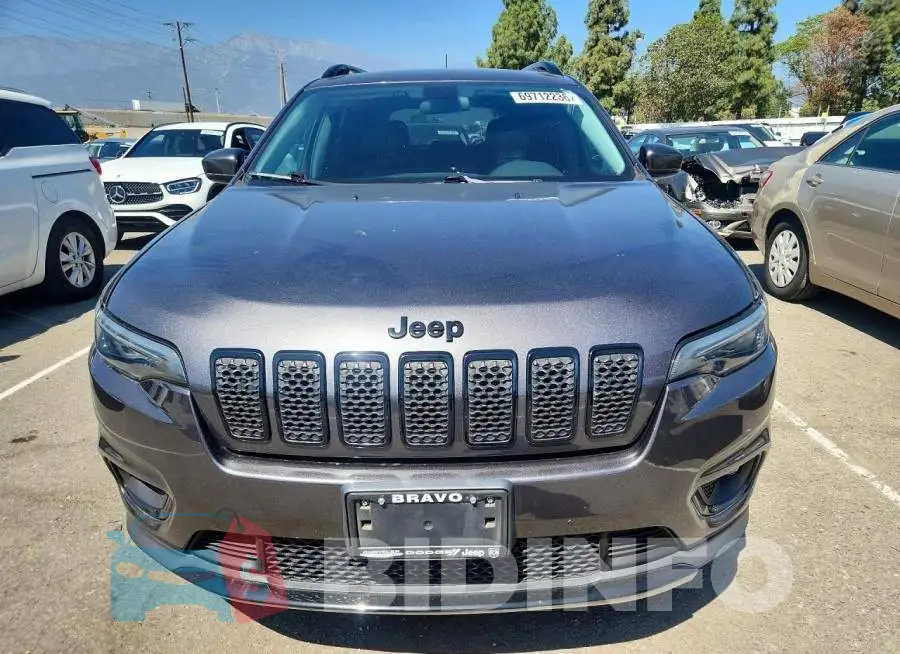 1C4PJLLB7LD514998 Photo# 5