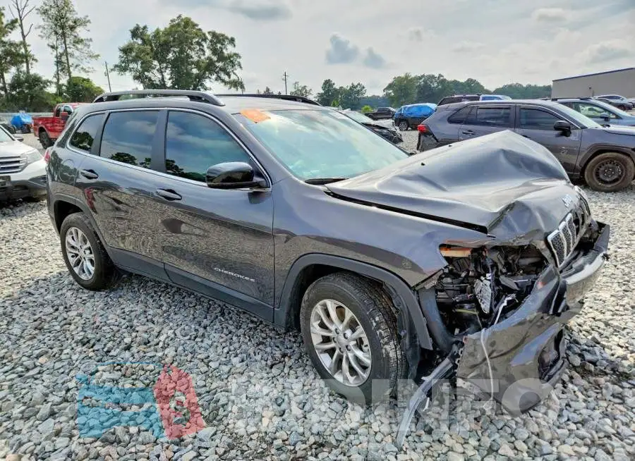 1C4PJLMX0ND522728 Photo# 4