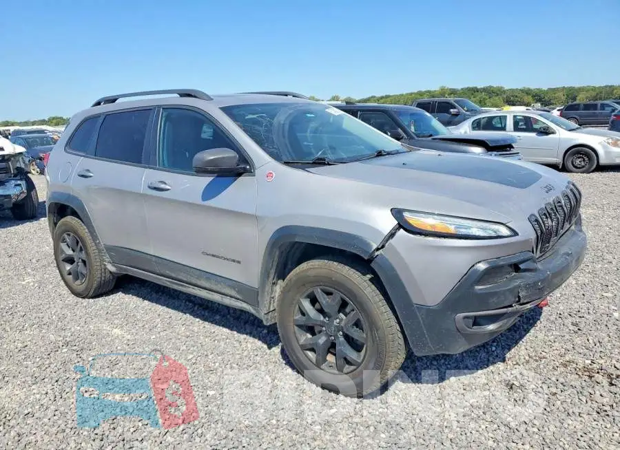 1C4PJMBX8JD622417 Photo# 4