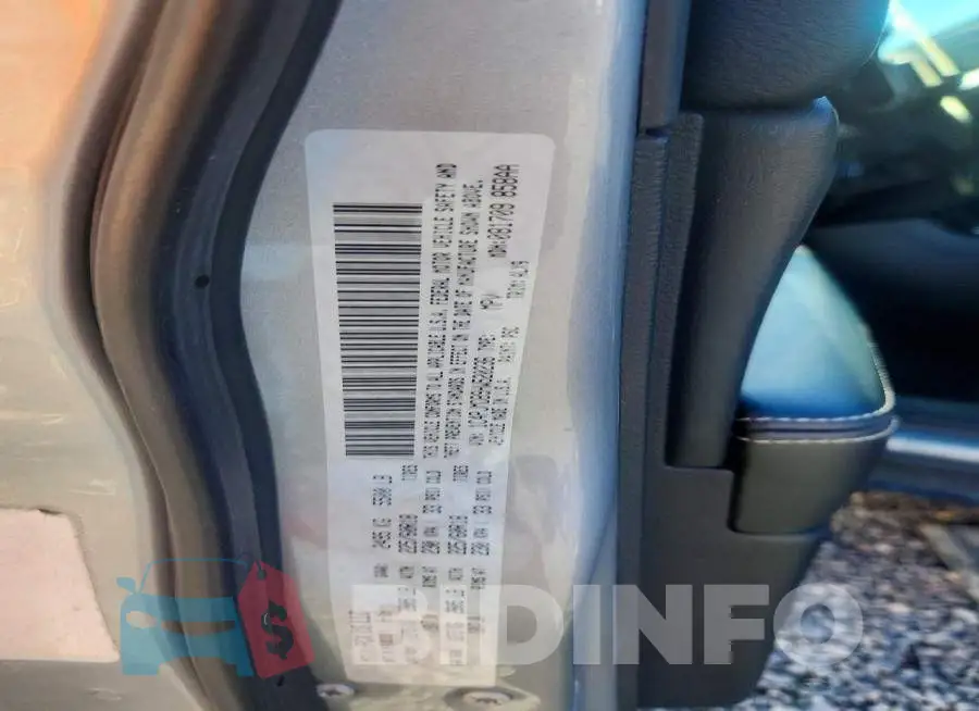 1C4PJMDB9HW520236 Photo# 12
