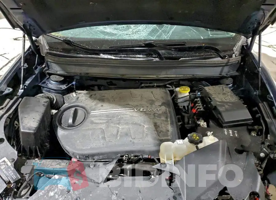 1C4PJMLX5KD413524 Photo# 12