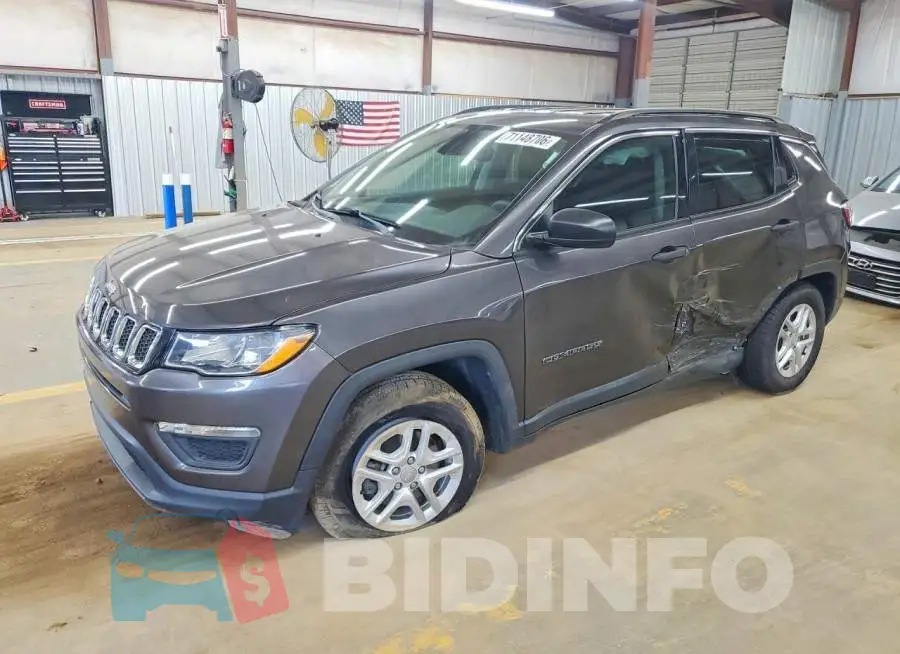 3C4NJCAB3MT523087 Photo# 1