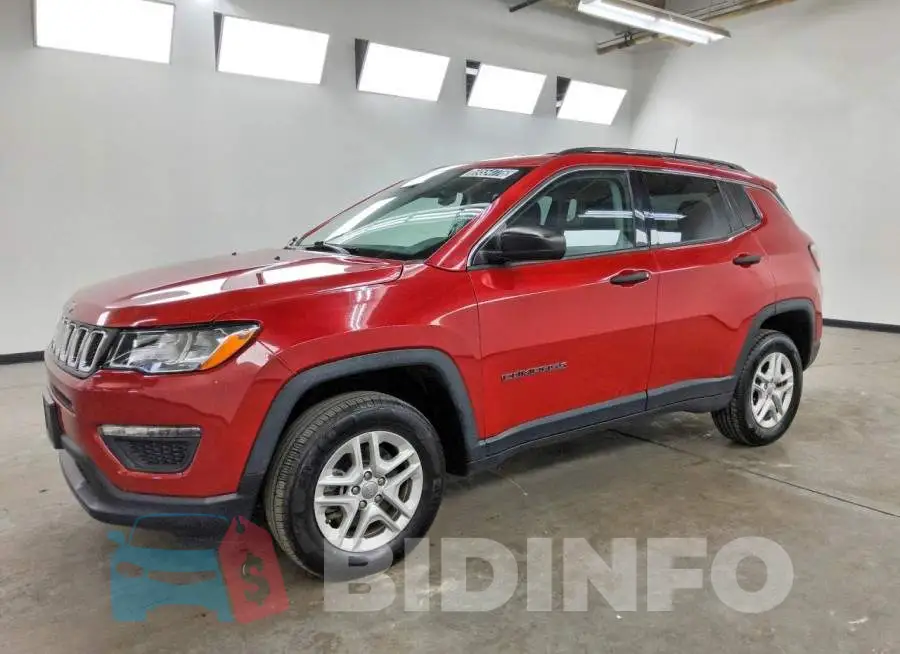 3C4NJDAB2LT148197 Photo# 1