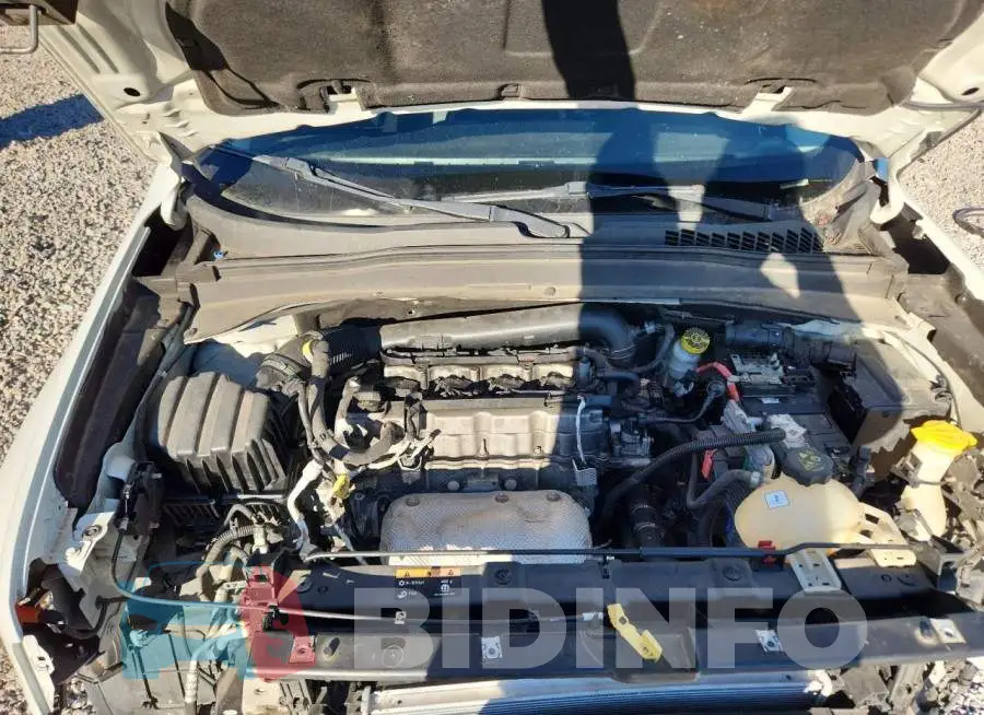 ZACCJABB3HPE89126 Photo# 12