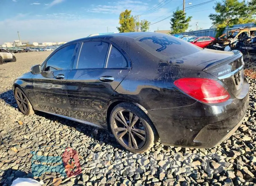 55SWF6EB2JU262402 Photo# 2