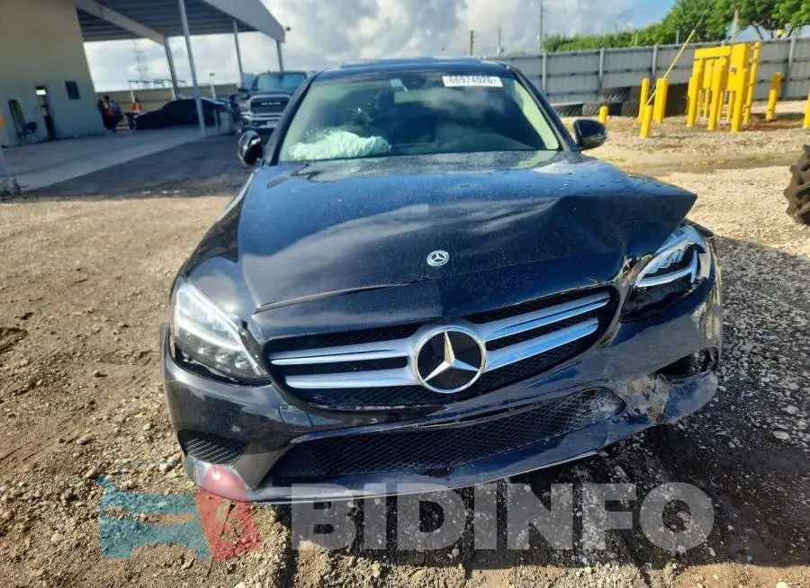 55SWF8DB2LU329063 Photo# 5