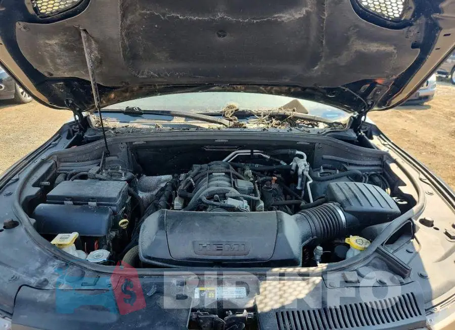 1C4SDJCT2KC812054 Photo# 11