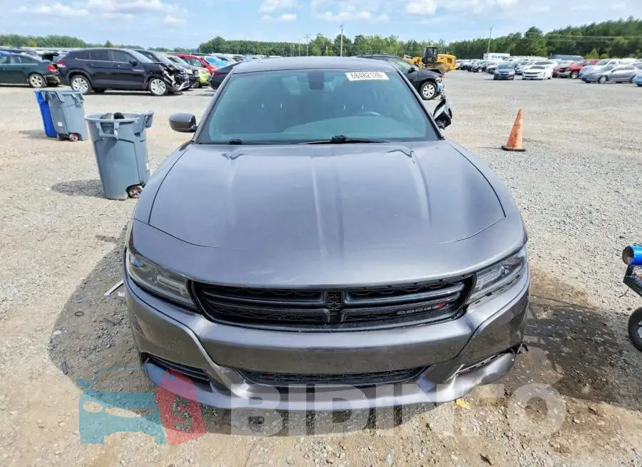2C3CDXBG2KH554602 Photo# 5