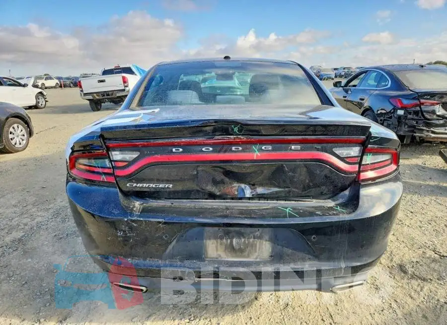 2C3CDXBG6KH644173 Photo# 6