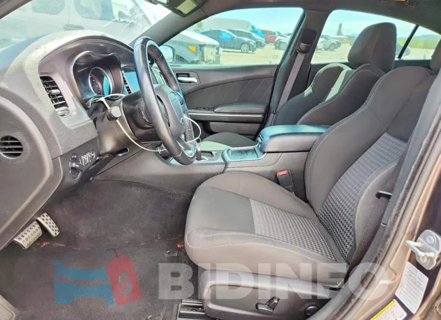 2C3CDXHG7PH529225 Photo# 7