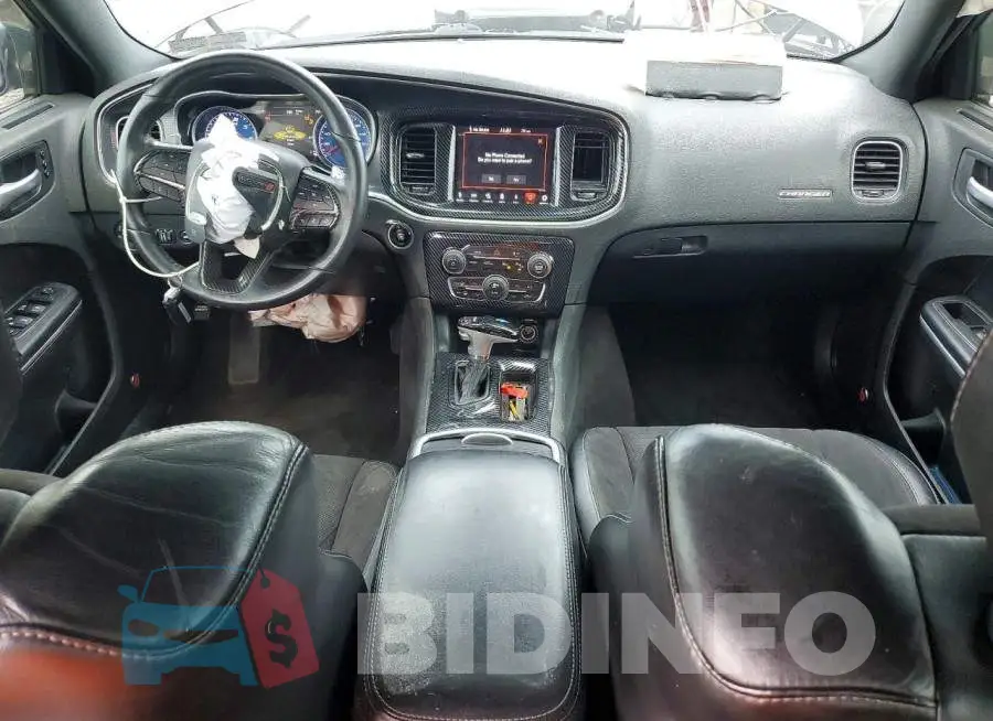 2C3CDXJG3JH115750 Photo# 8