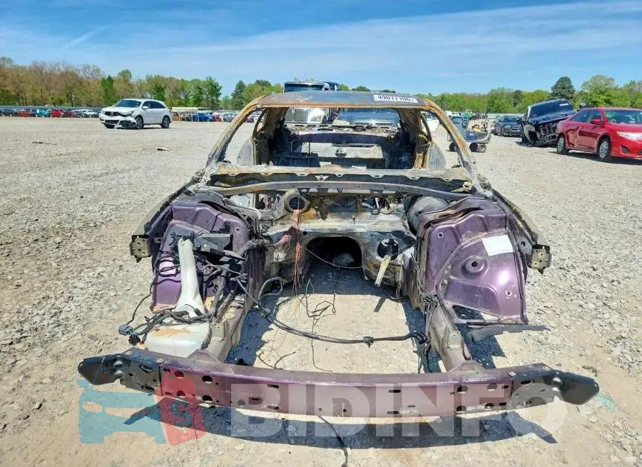 2C3CDZFJ6NH245723 Photo# 5