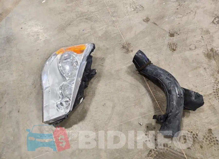 2C4RDGCG3LR179450 Photo# 13
