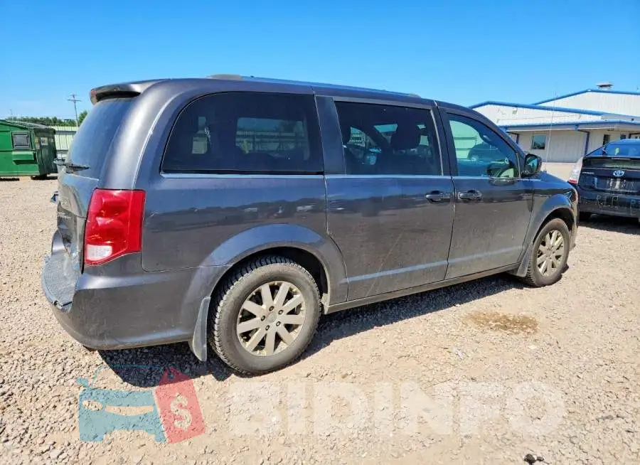 2C4RDGCGXJR175943 Photo# 3