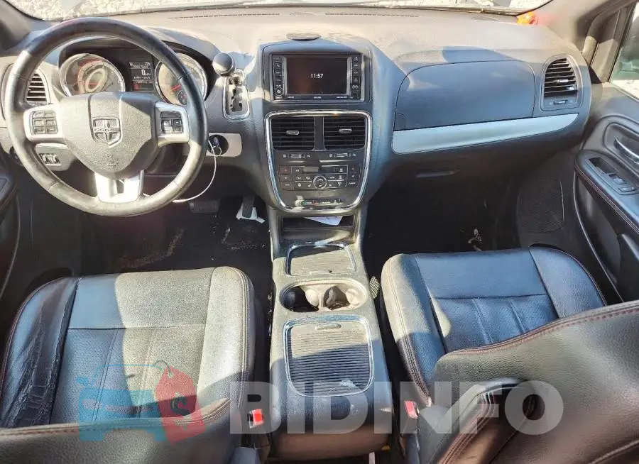 2C4RDGEG8KR521194 Photo# 8