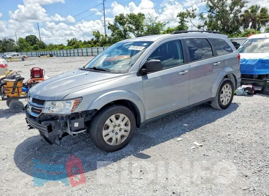 3C4PDCAB2LT275588 Photo# 1