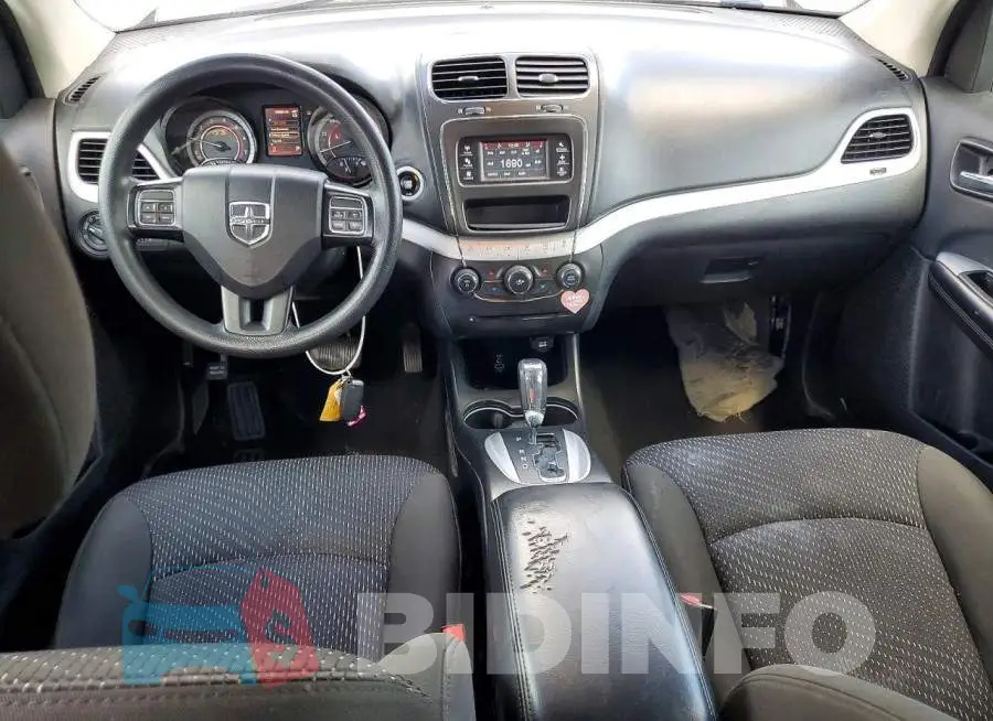 3C4PDCAB2LT275588 Photo# 8