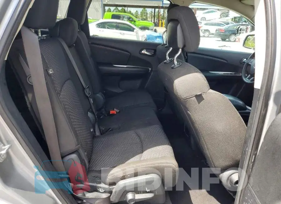 3C4PDCAB2LT275588 Photo# 11