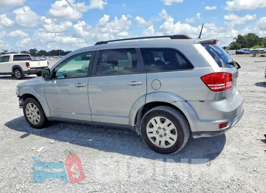 3C4PDCAB2LT275588 Photo# 2