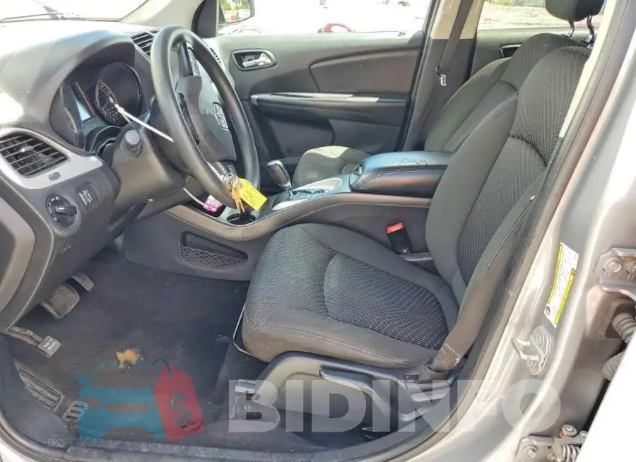 3C4PDCAB2LT275588 Photo# 7