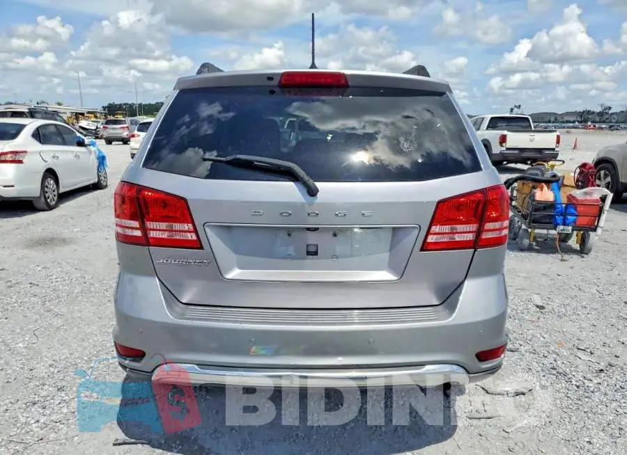 3C4PDCAB2LT275588 Photo# 6