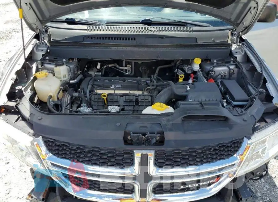 3C4PDCAB2LT275588 Photo# 12