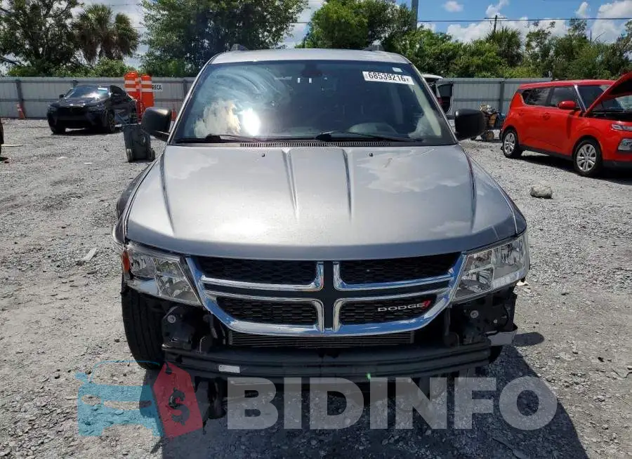 3C4PDCAB2LT275588 Photo# 5